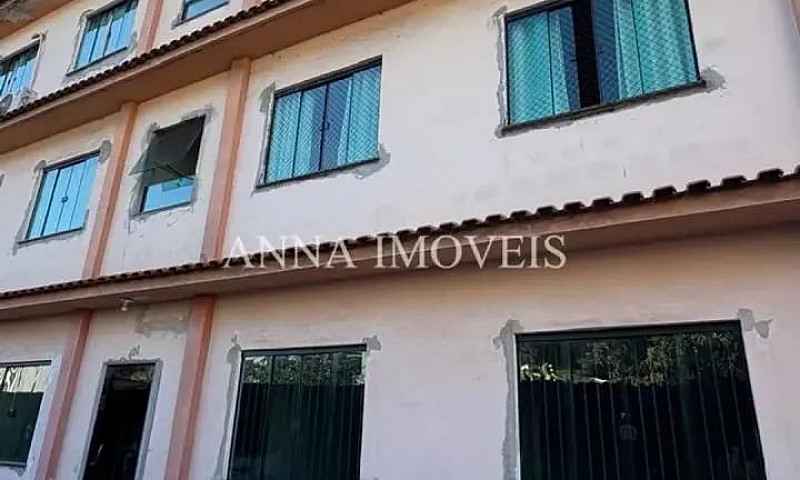 Apartamento Para Alu...