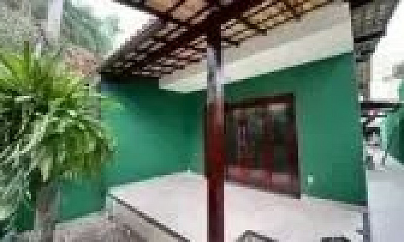 Casa 2 Quartos No Ba...