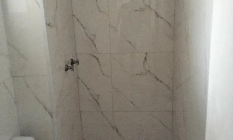 Aluga Apartamento Re...