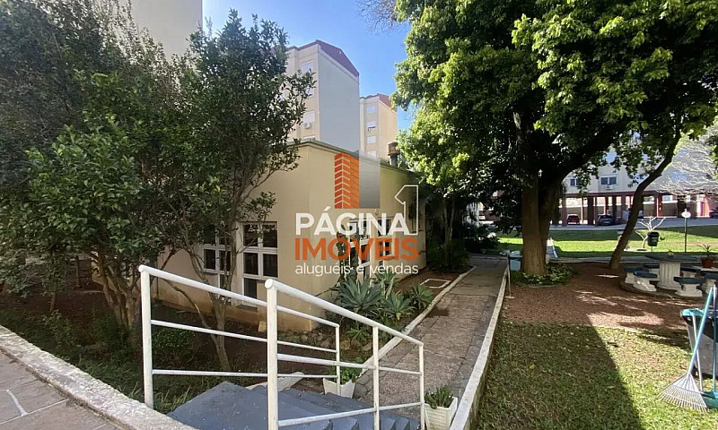 Página 1 Imóveis Anu...