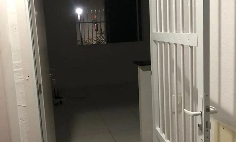 Alugo Esse Apartamen...
