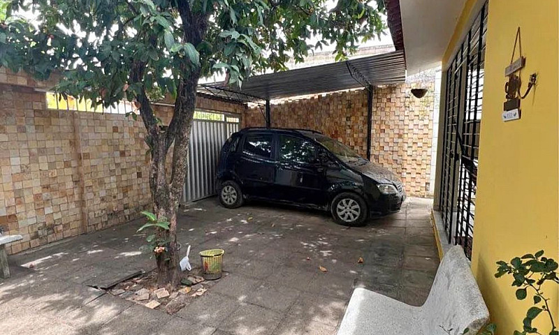 Vendo No Conjunto Ta...