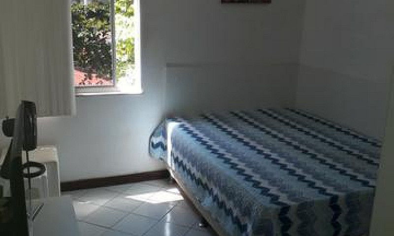 Vende-Se Excelente A...