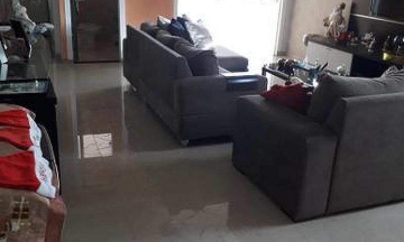 Av Turismo Jardim Fr...