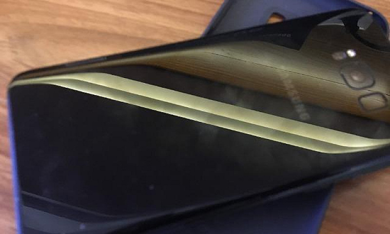 Samsung Galaxy S8 Pl...
