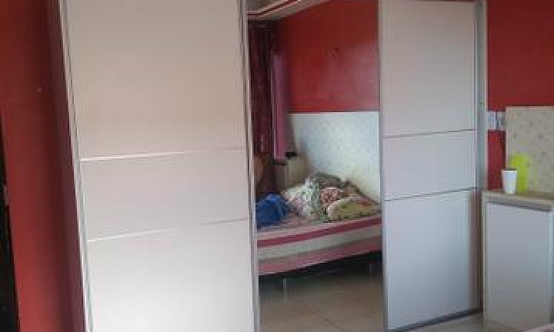 Casa Duplex Na Vila ...