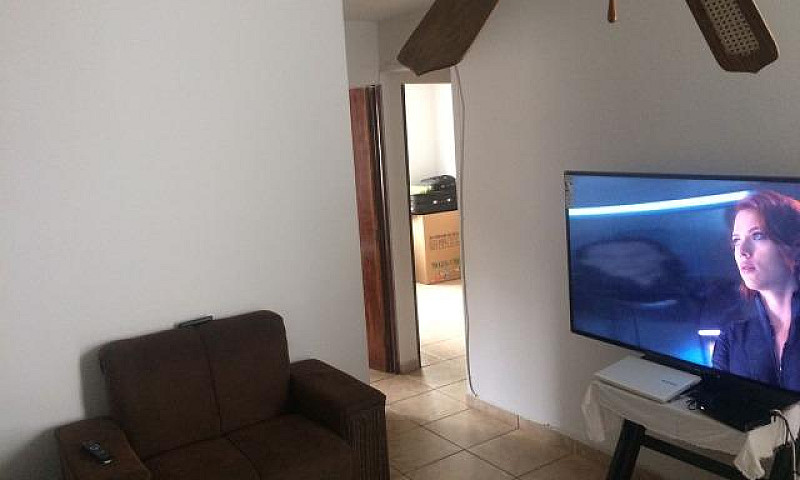 Av. T4, 2 Qtos, Gara...