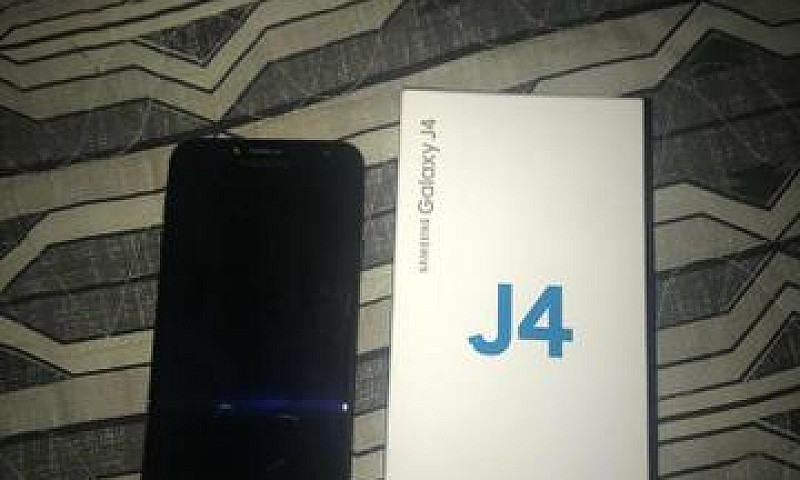 Vendo J 4 550,00 Rea...