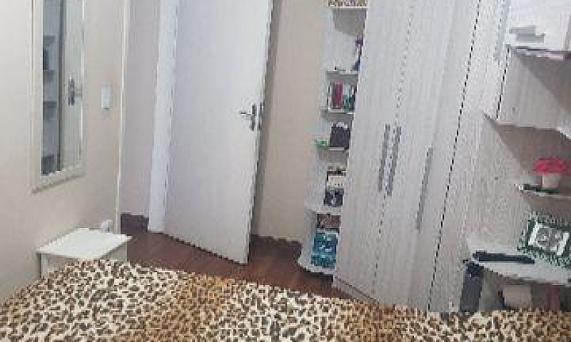 Apartamento Em Jundi...