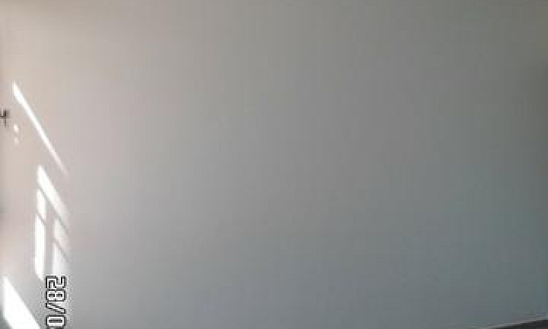Apartamento De 02 Qu...