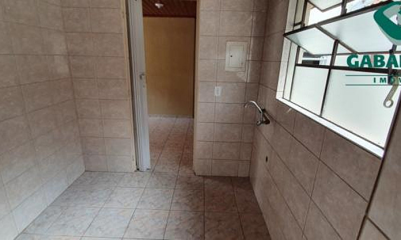 Apartamento Para Alu...