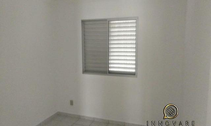 Apartamento Condomin...
