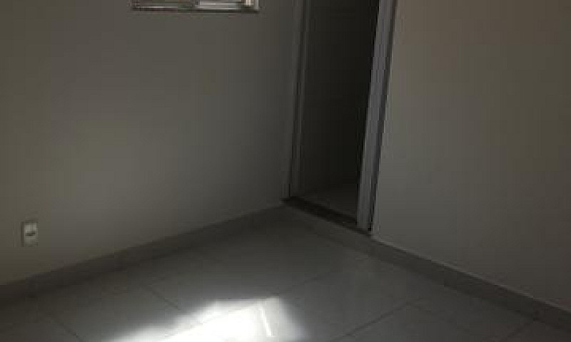 Apt 2 Quartos Boca D...