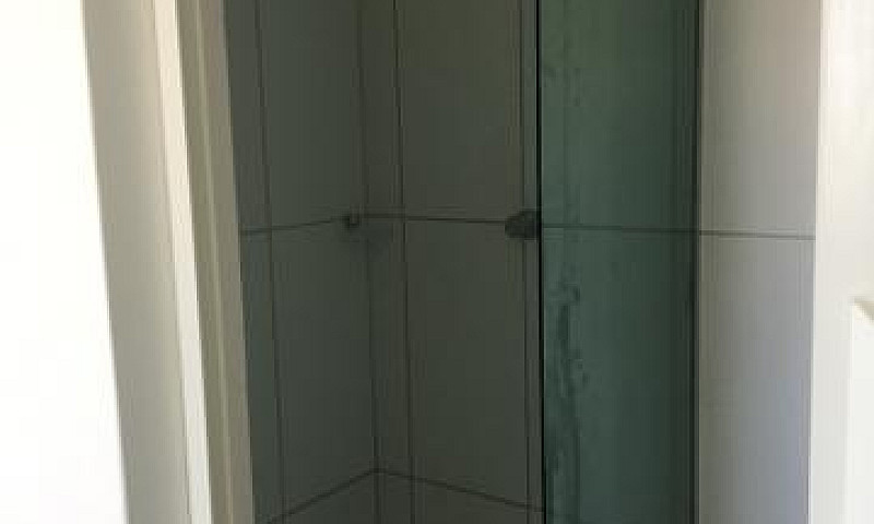 Apt 2 Quartos Boca D...