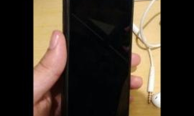 Galaxy J7 Prime 2...