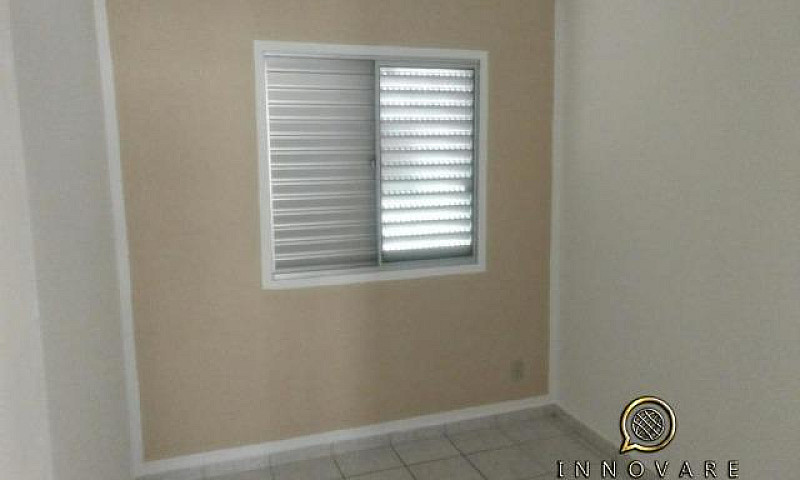 Apartamento Condomin...