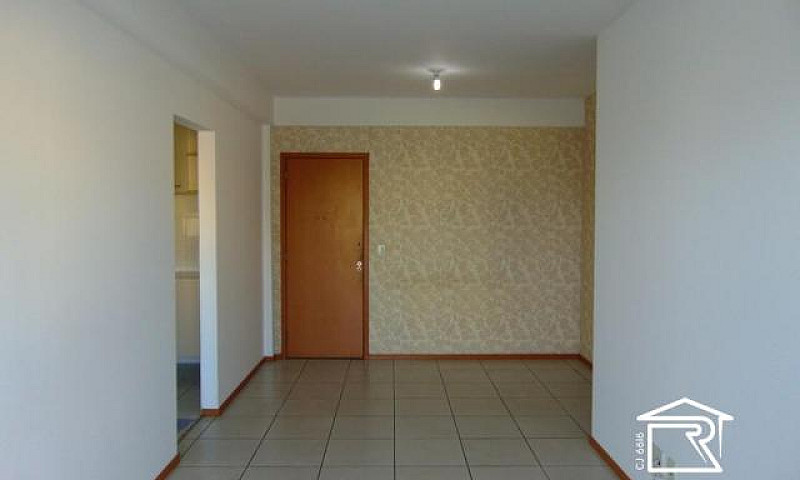 Apartamento - Jardim...