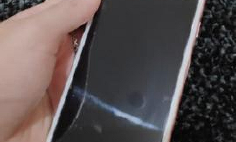 Iphone 6S 64Gb...