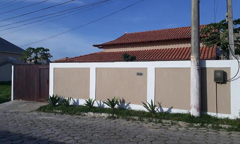Aluguel Fixo Ou Vend...