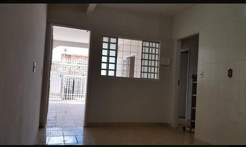 Vendo Casa Em Taguat...