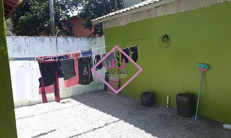 Casa...