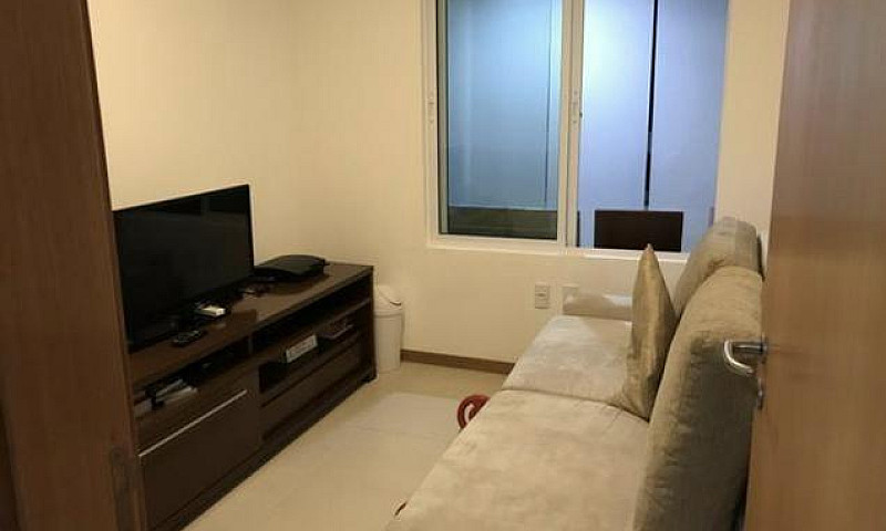 Apartamento Novo E L...