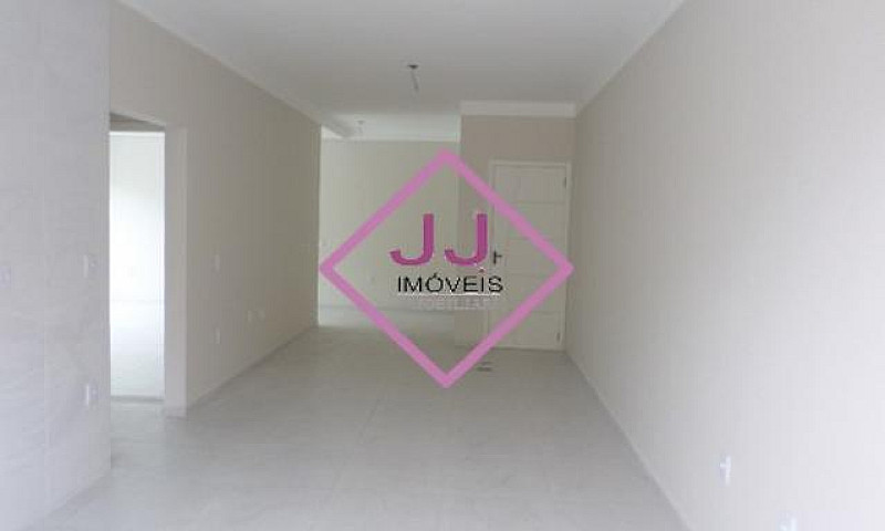 Apartamento À Venda ...