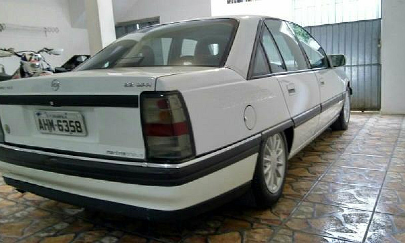 Omega Gls 2.2 98...