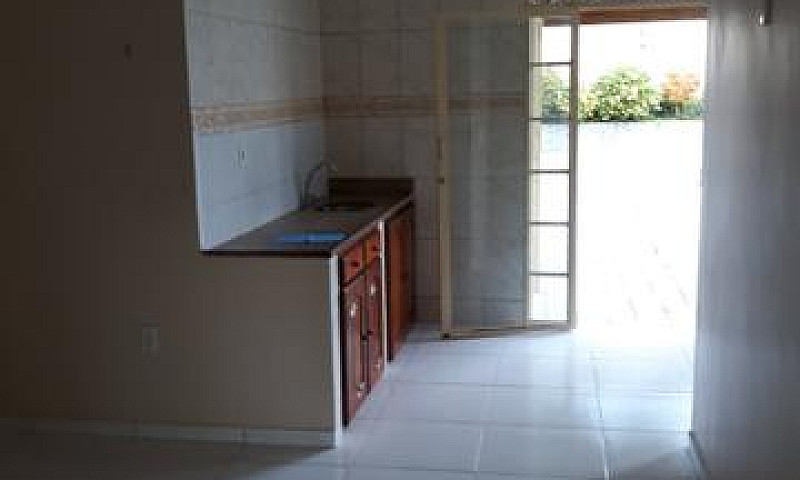 5 Quartos/Campos Eli...