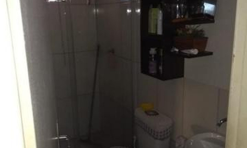 Casa Para Venda Em C...