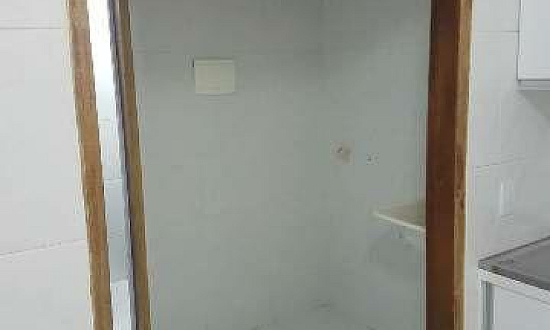 Alugo Lindo Apartame...