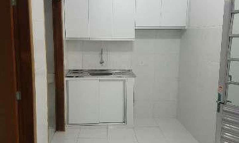 Alugo Lindo Apartame...