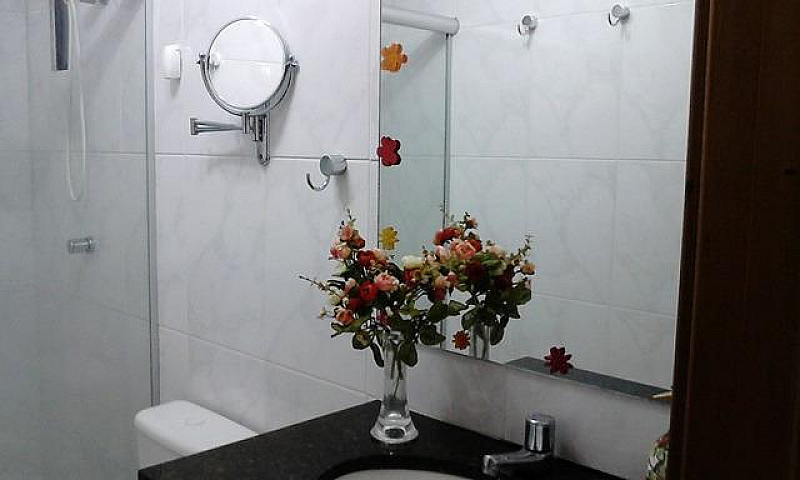 Apartamento 24 Mobil...