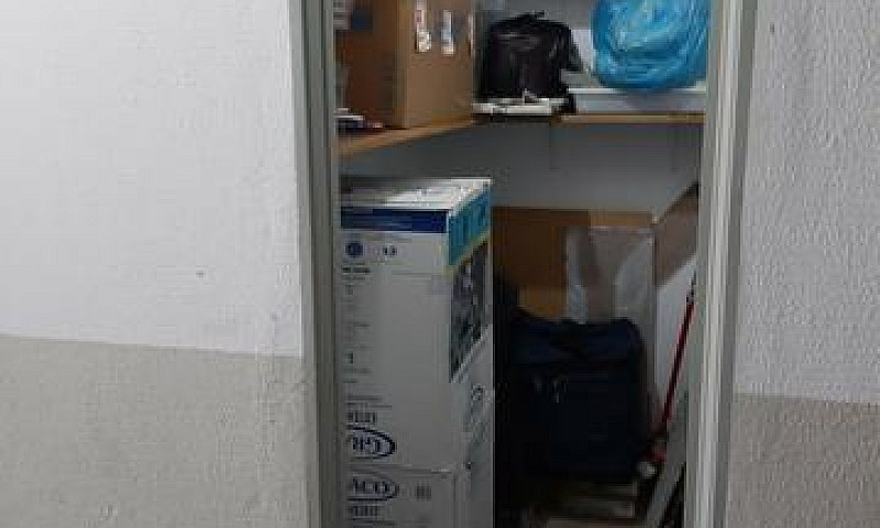 Vendo Apartamento No...