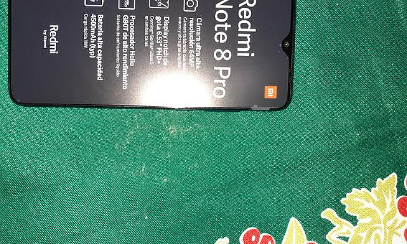 Aparelho Celular...