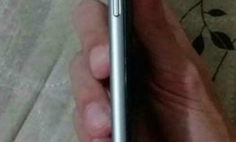 Iphone 6 16Gb...