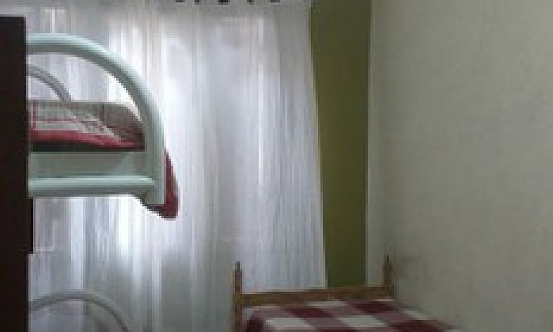Alugo Apartamento ...