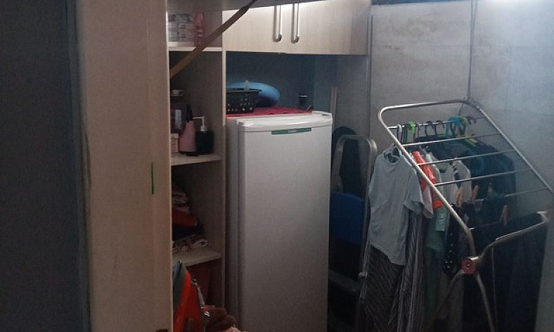 O Seu Ap Na Encruzil...