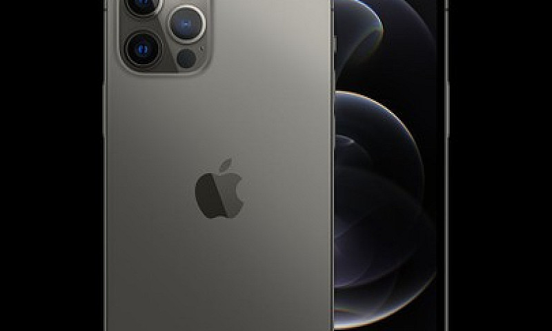 Iphone 12 Pro 128Gb ...