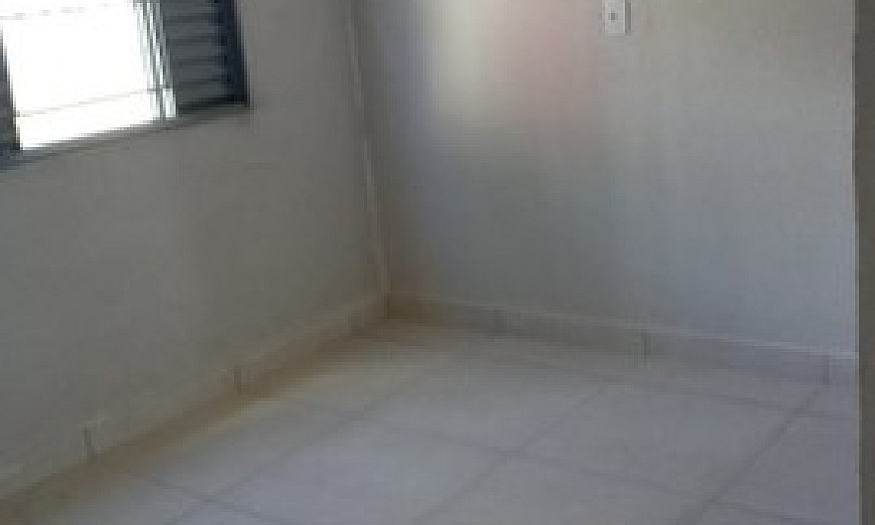 Alugo Kitinet No Bur...