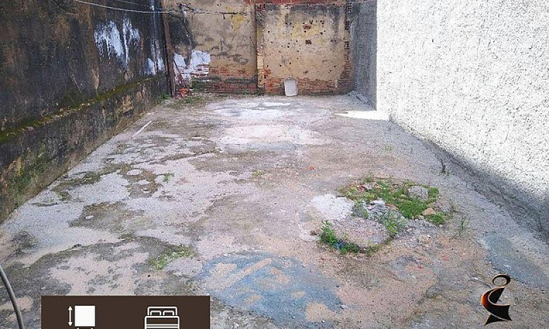 Ca122 -Aluga Casa Na...