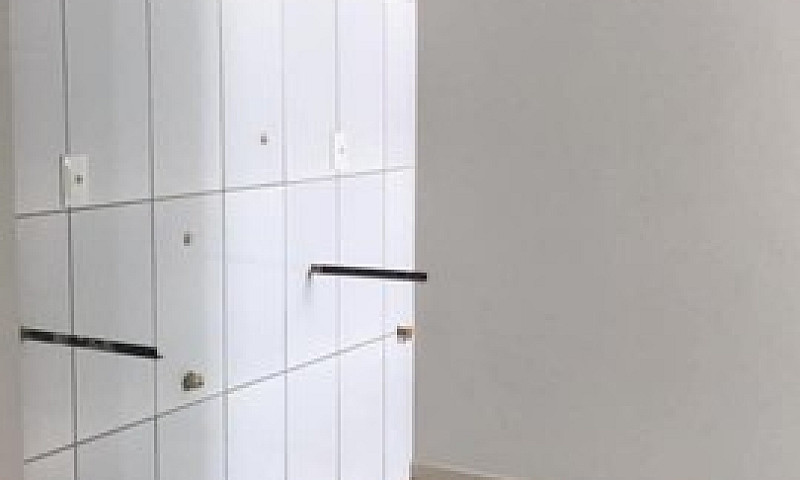 Apartamento Pronto 2...