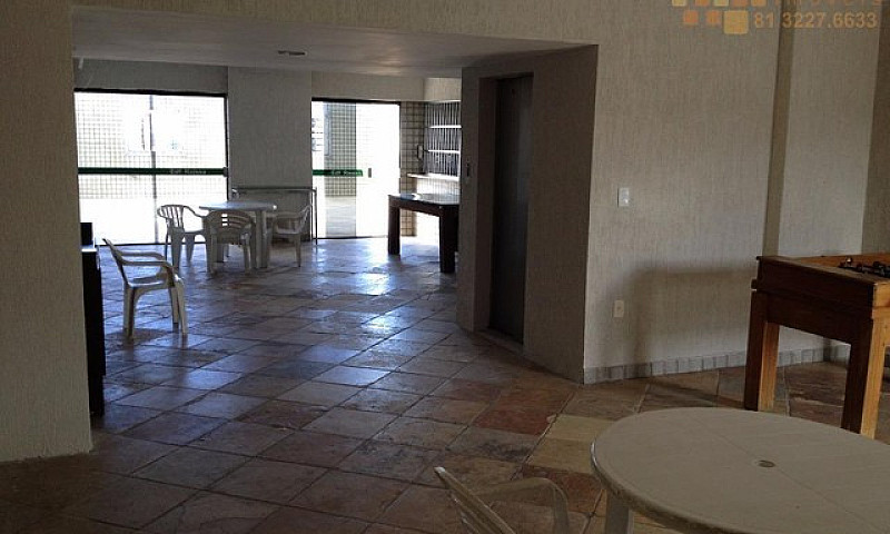 Apartamento Andar Al...