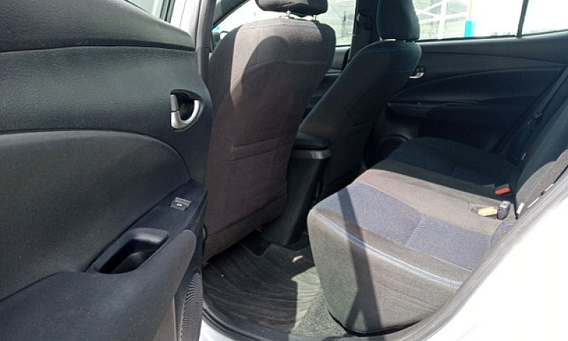 Yaris 1.3 Xl Automát...