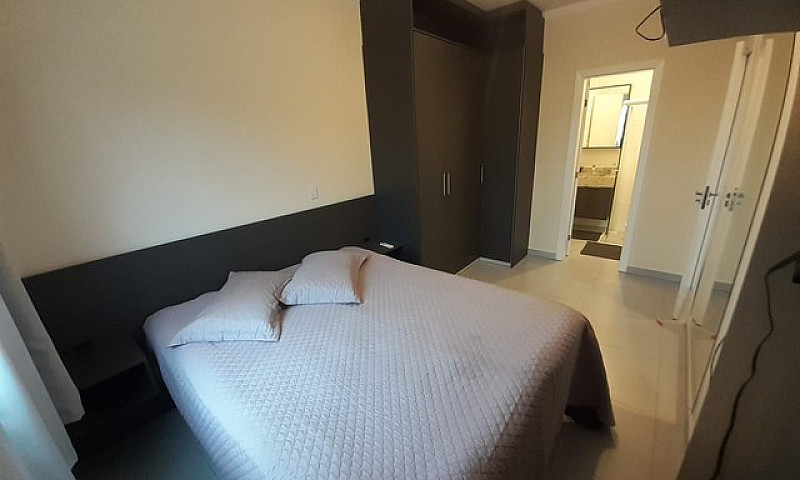 Apartamento Ingleses...