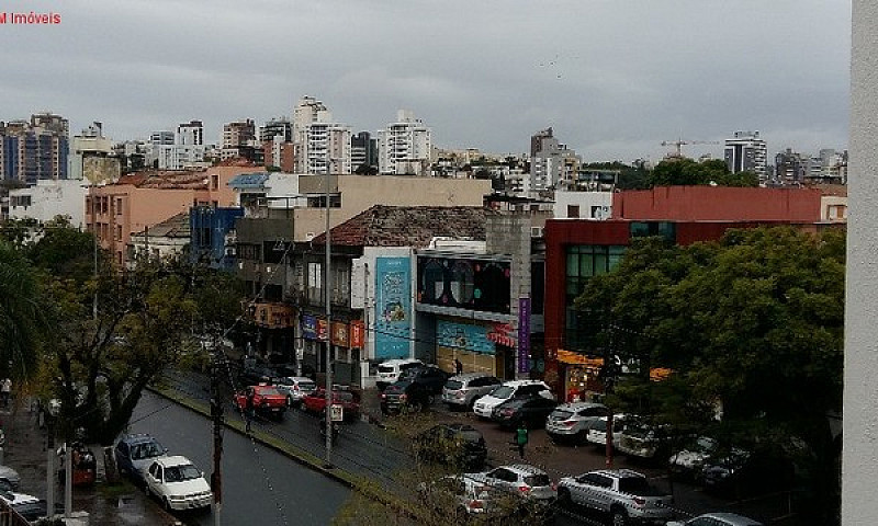Apartamentoporto Ale...