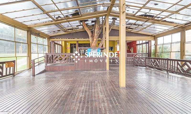 Porto Alegre - Casa ...