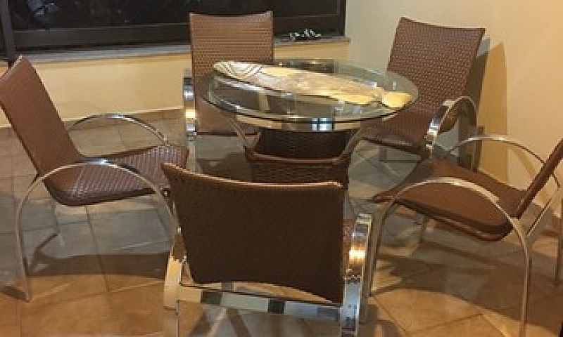 Apartamento Aluguel ...