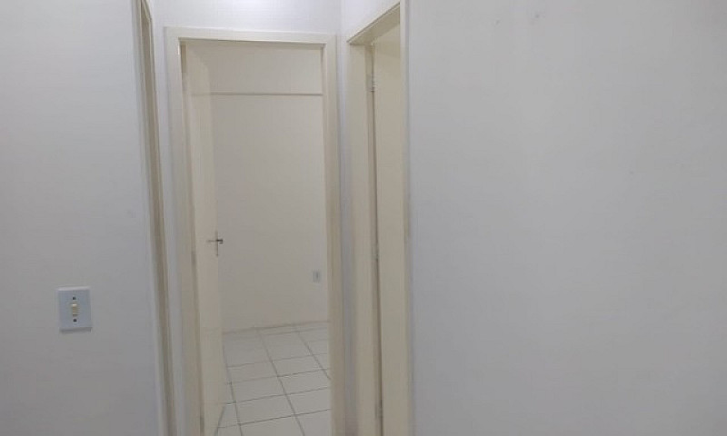 Alugo Apartamento Pa...