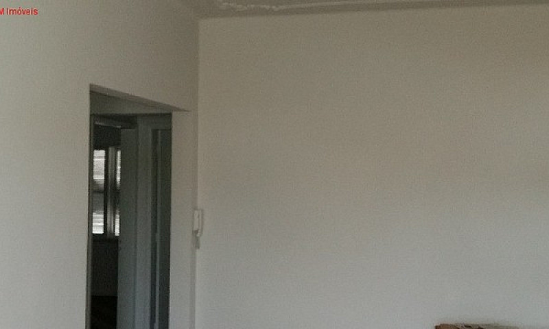 Apartamentoporto Ale...